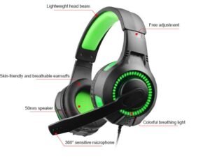 Cheap-gaming-headset-with-colored-lights(button)