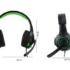 Cheap-gaming-headset-with-colored-lights(size)