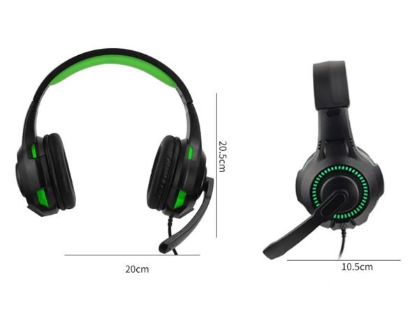 Cheap-gaming-headset-with-colored-lights(size)