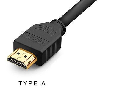 Hdmi common interface что это