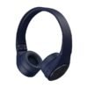 KN20-Bluetooth-Noise-Cancelling-Headphones