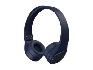 KN20-Bluetooth-Noise-Cancelling-Headphones