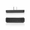 Nintendo Switch Bluetooth Adapter Type-C supports PS4