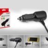 Nintendo Switch car charger type-c dual port fast charge