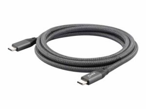 USB C charging cable USB3.1 Gen2