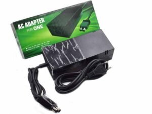 XBOX ONE AC adapter 220W high power power supply