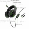 Xbox-gaming-headset--subwoofer-with-LED-lights(button)