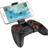 bluetooth mobile game controller2