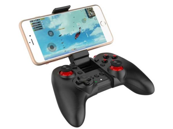 bluetooth mobile game controller2
