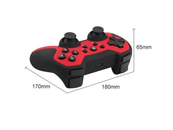 bluetooth switch controller(size)