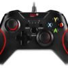 wired pc controller N1
