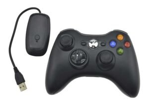 xbox wireless controller(black)