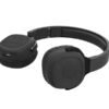 active noise cancelling headset