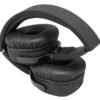 active noise canactive noise cancelling headset(3)celling headset(3)