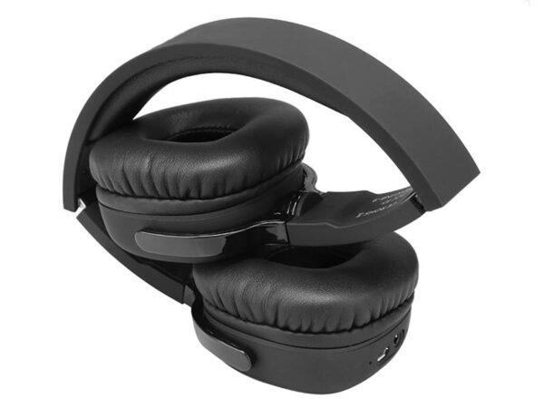 active noise canactive noise cancelling headset(3)celling headset(3)