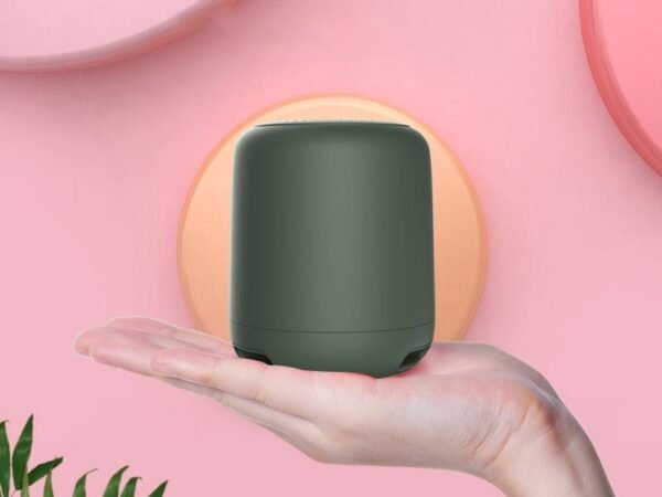 mini speaker bluetooth