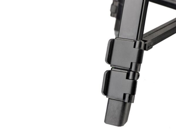video camera tripod(foot tube lock)