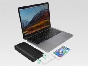 power bank for laptop