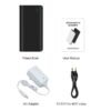 power bank for laptop(package)