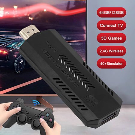 hdmi game stick(features1)