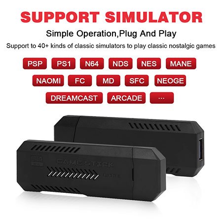 hdmi game stick(features2)