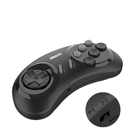hdmi game stick(switch single and double)