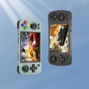 RG405M android handheld console