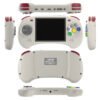 android portable game console(details)