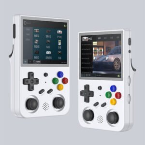 rg353v android console