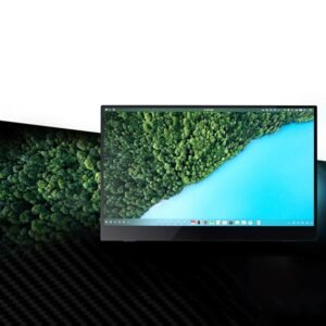 screen panel-4k portable monitor