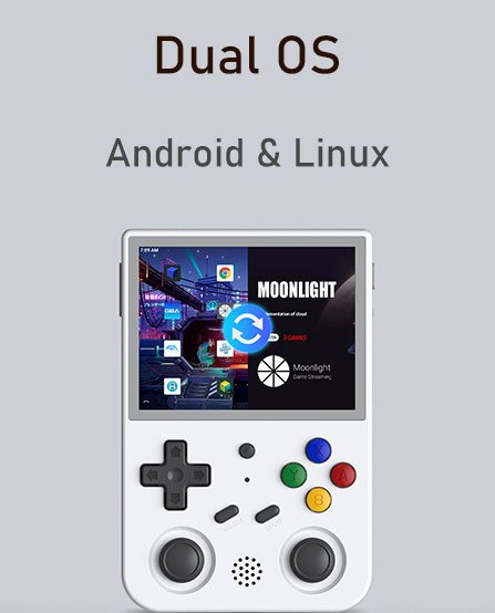 slide2-rg353v android console